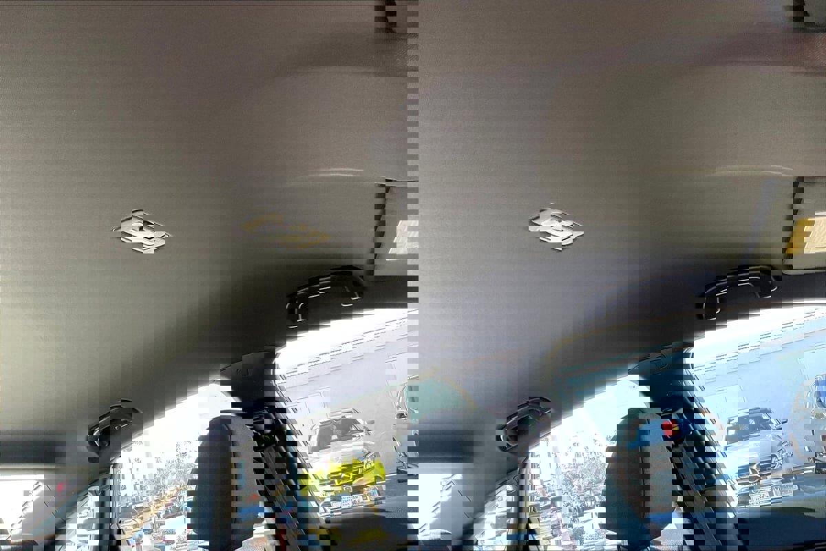 Used 2023 Honda Civic Sport image 18