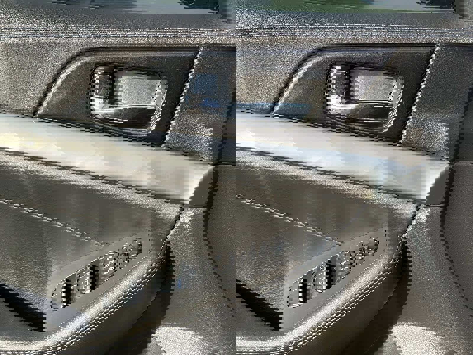 Certified 2019 Nissan Maxima 3.5 S w/ Floor Mat Group image 13