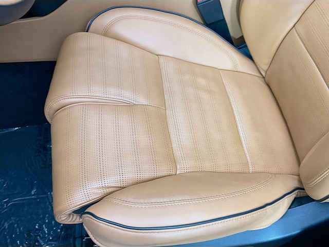 Used 2023 Lincoln Aviator Black Label w/ Dynamic Handling Package image 20