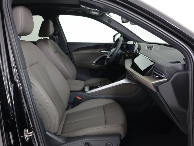 New 2026 Audi Q5 Premium Plus AWD/4WD image 13