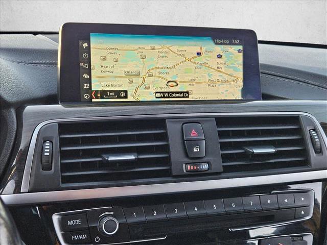 Used 2018 BMW 430i Gran Coupe image 13