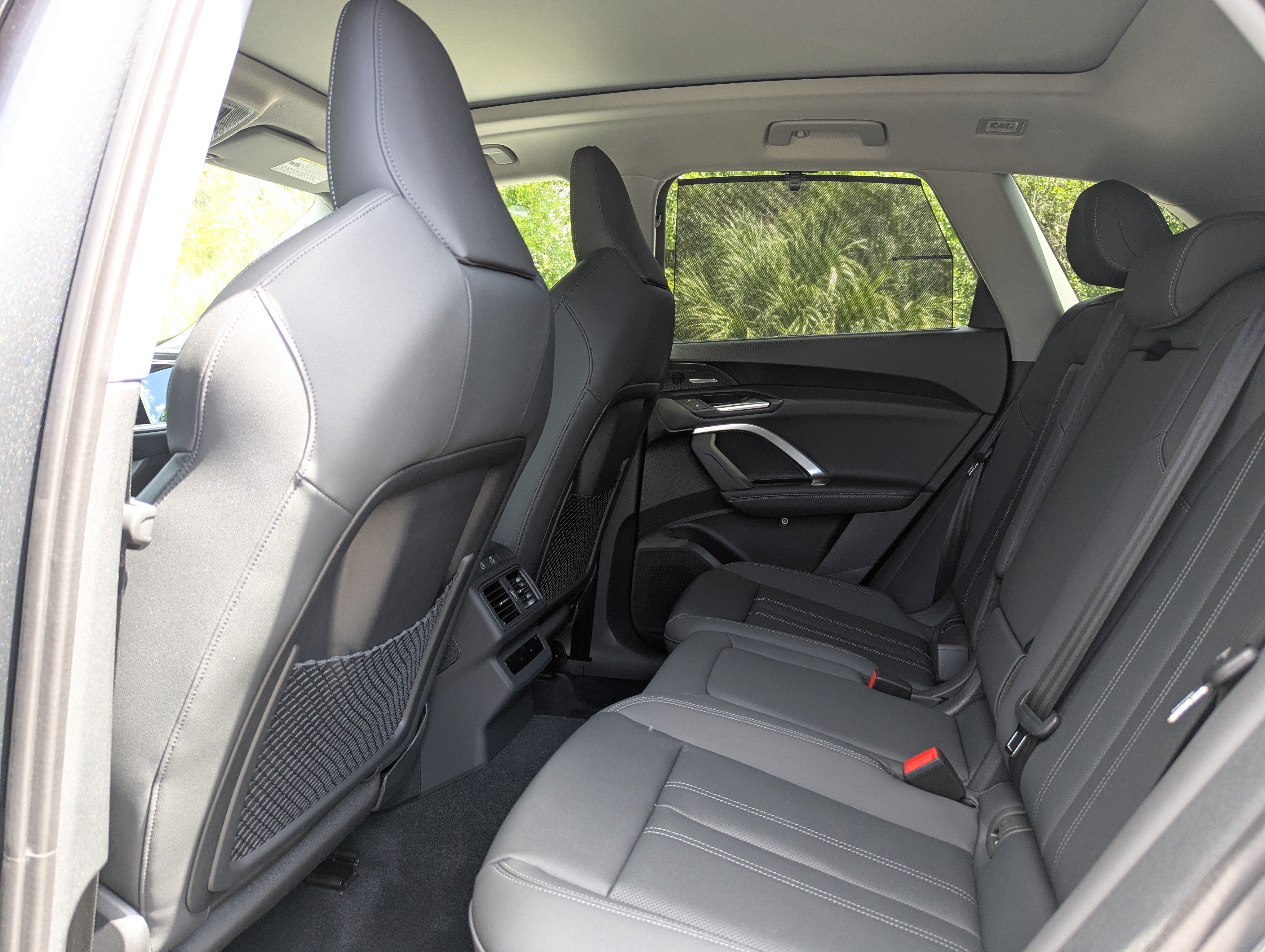 New 2026 Audi Q5 Premium Plus AWD/4WD image 18