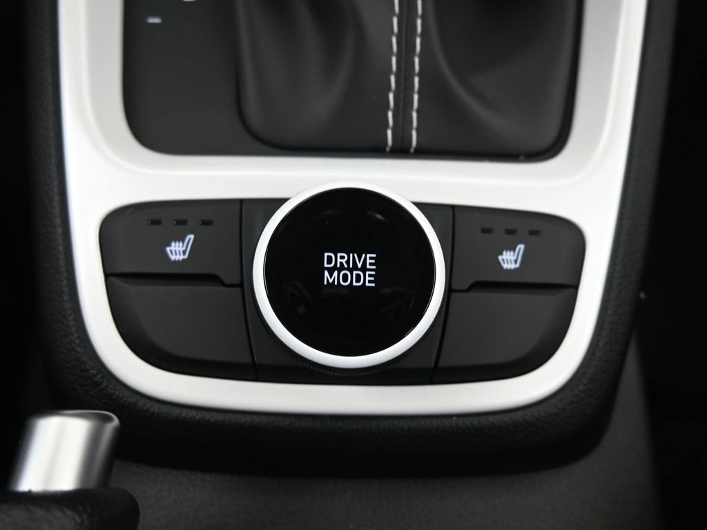 New 2026 Hyundai Venue SEL image 34