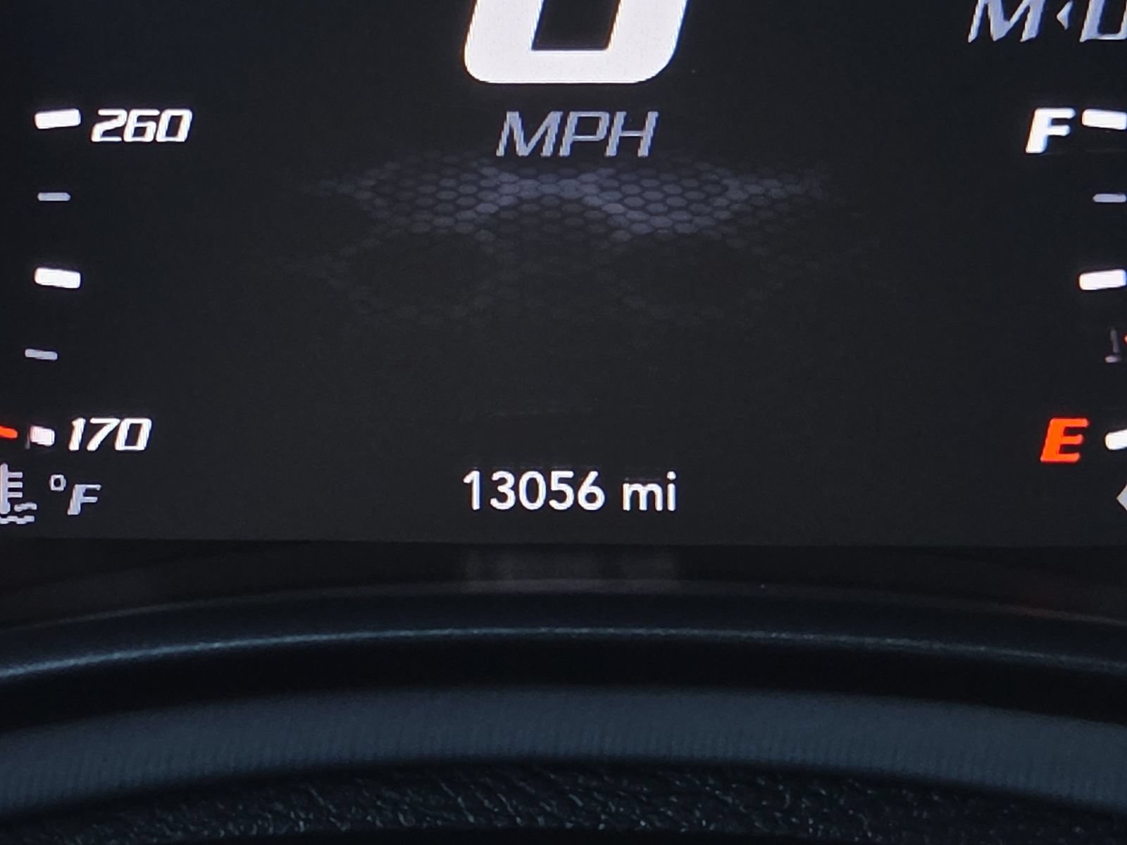 Used 2023 Dodge Charger Scat Pack w/ Navigation & Travel Group RWD image 27