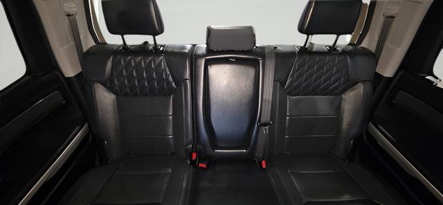 Used 2018 Toyota Tundra Platinum image 27