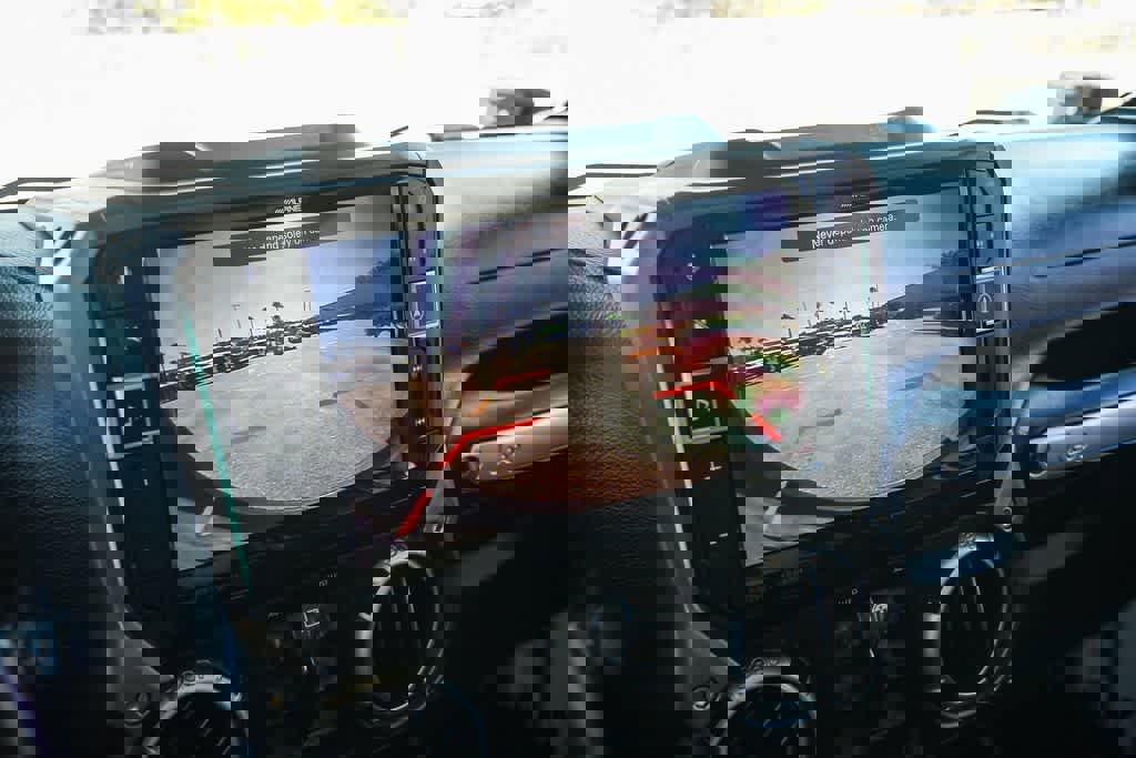 Used 2015 Jeep Wrangler Freedom Edition image 26