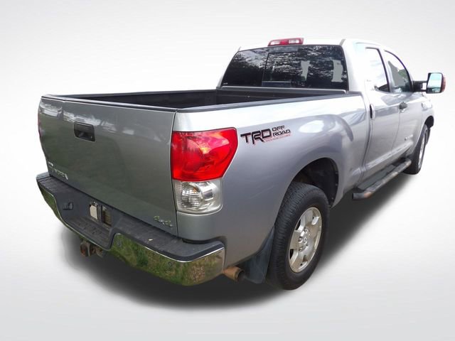 Used 2007 Toyota Tundra SR5 image 25