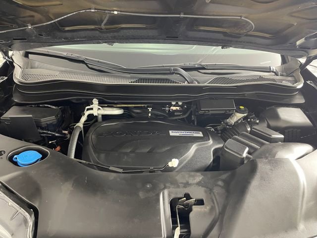 Used 2020 Honda Pilot EX-L image 22