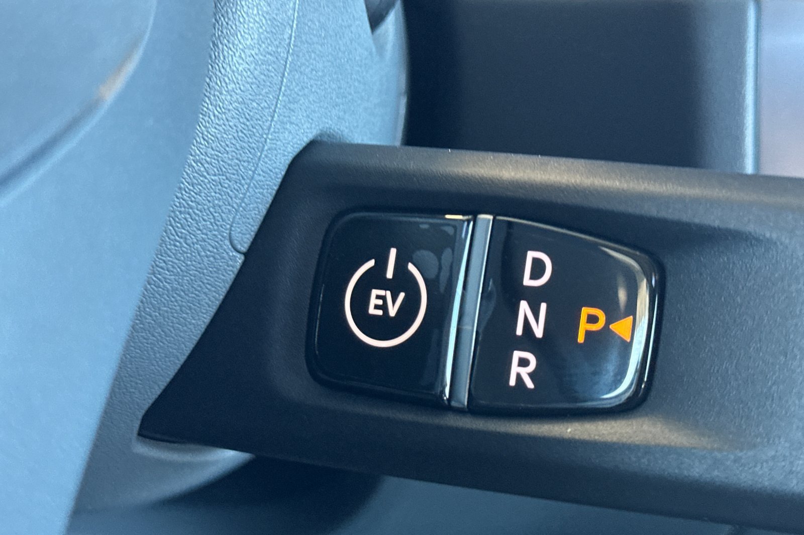 New 2026 Kia EV9 Wind AWD/4WD image 22