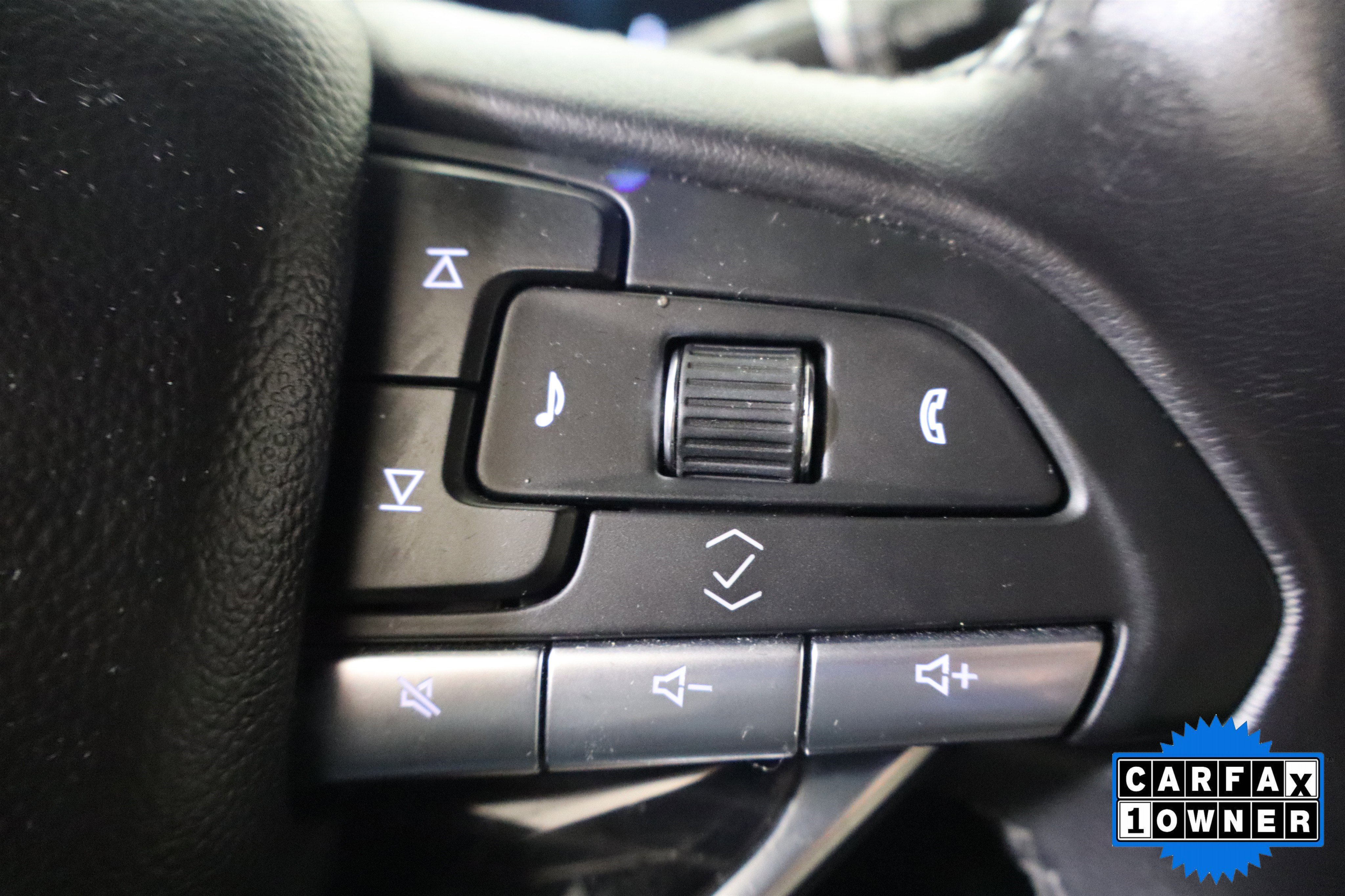 Used 2024 Cadillac Escalade Sport image 32