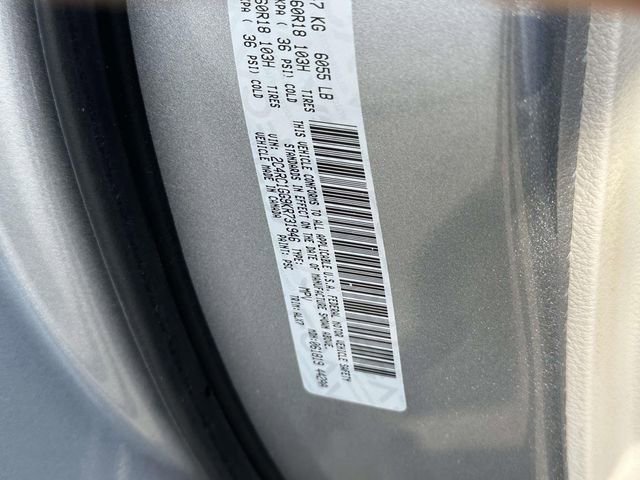 Used 2019 Chrysler Pacifica Limited image 11