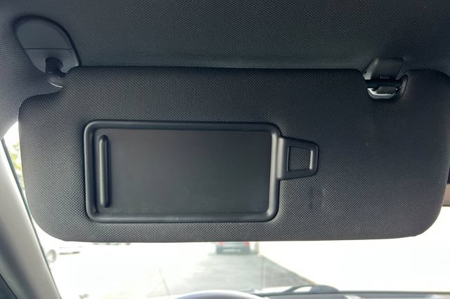 Certified 2024 Hyundai Sonata N Line FWD image 38