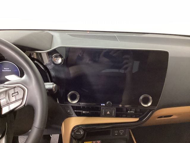 Used 2026 Lexus NX 450h+ AWD w/ Accessory Package (2T) image 15