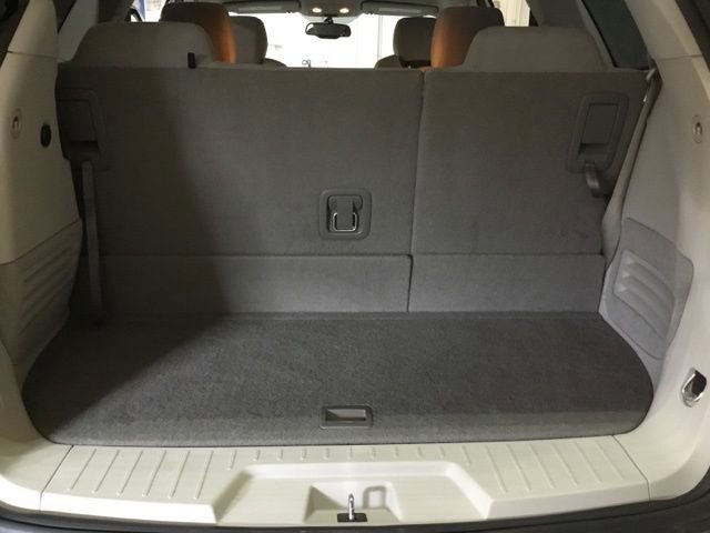 Used 2016 Buick Enclave Convenience image 41