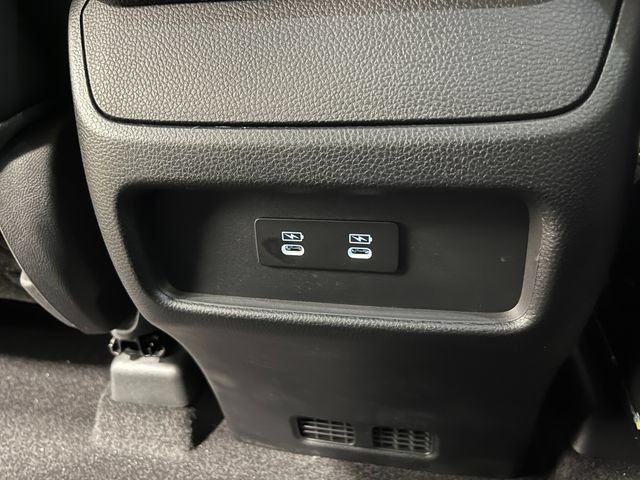 New 2026 Honda Passport RTL image 21