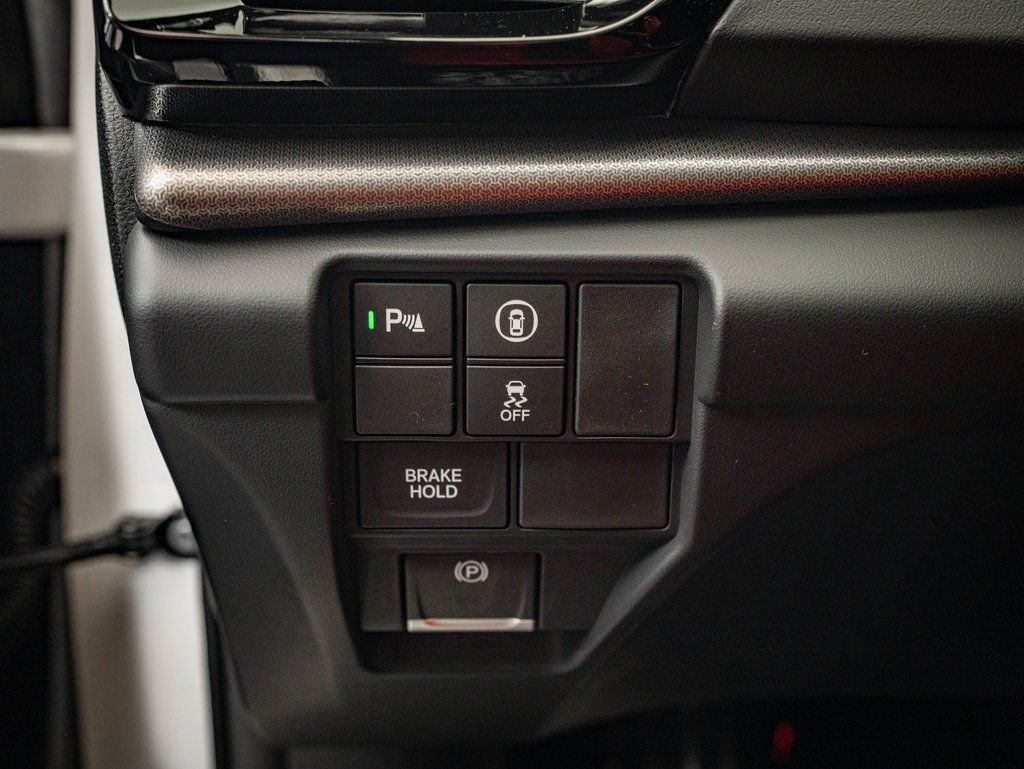 New 2026 Acura RDX A-Spec image 41