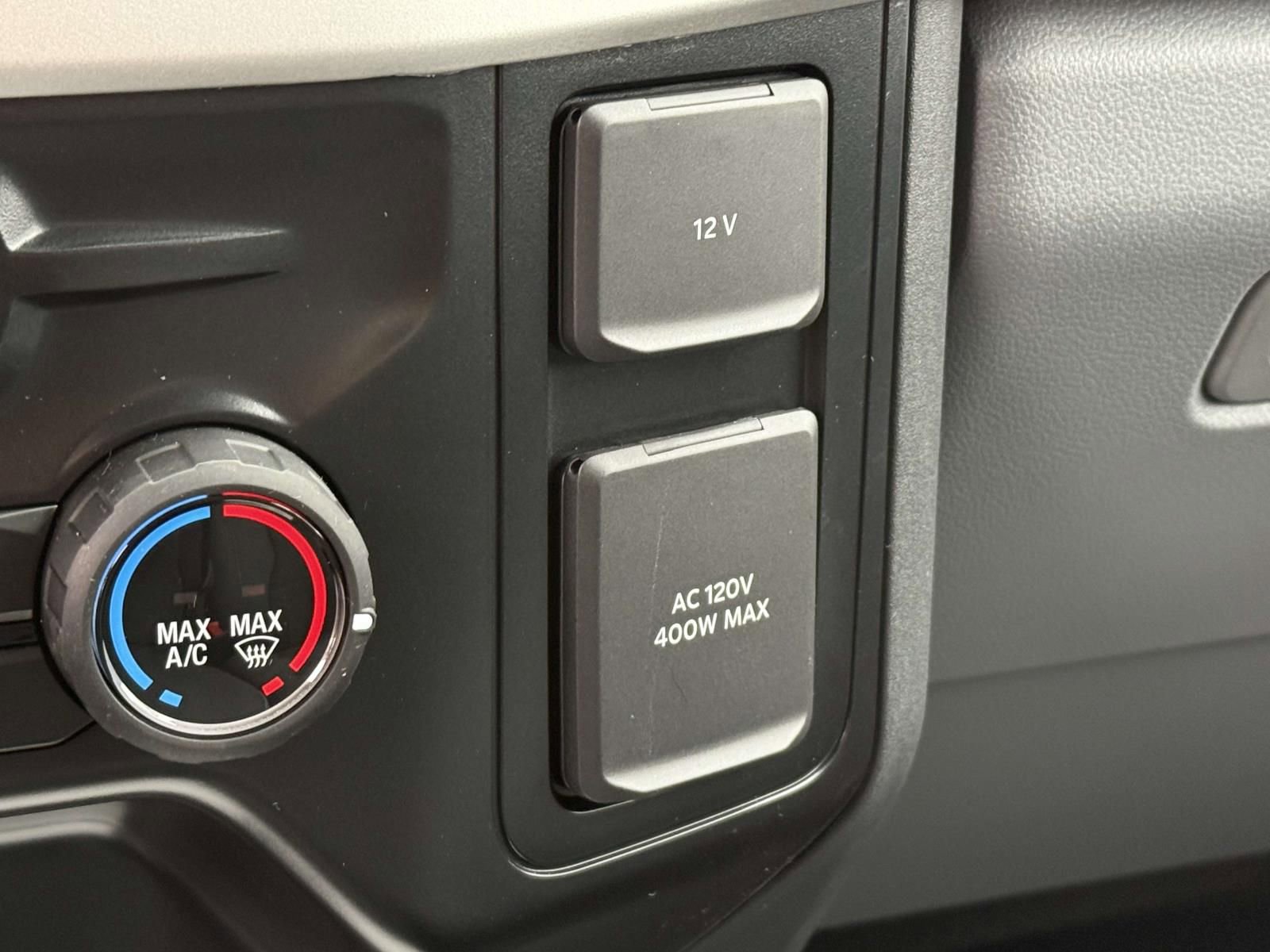 New 2026 Ford F250 XLT w/ FX4 Off-Road Package image 16