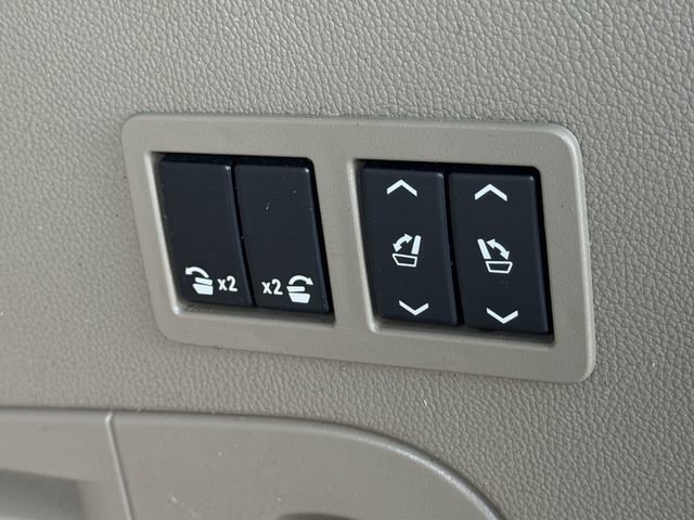 Used 2019 Chevrolet Tahoe Premier image 33