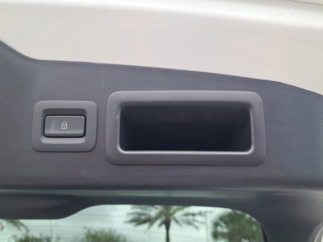 Certified 2023 MAZDA MAZDA3 s image 10