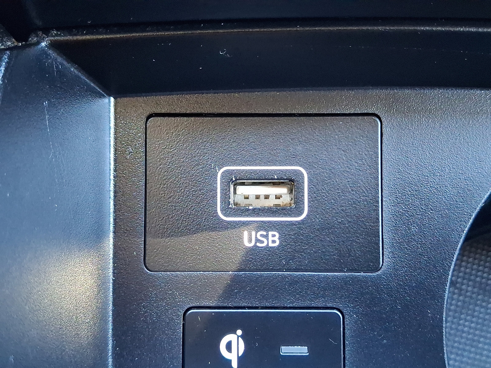 Used 2021 Hyundai Santa Fe SEL image 23