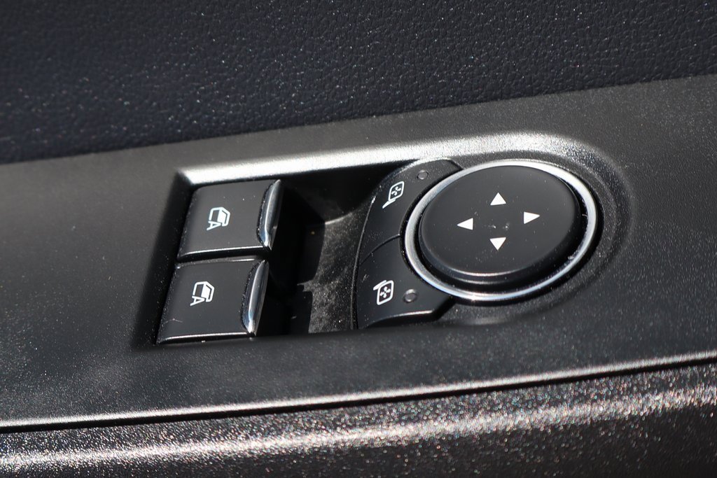 Used 2024 Ford F450 XL w/ XL Chrome Package image 18