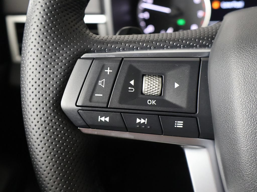 New 2026 Mitsubishi Outlander SE FWD image 42