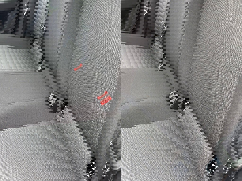 New 2026 Volkswagen Jetta S image 30