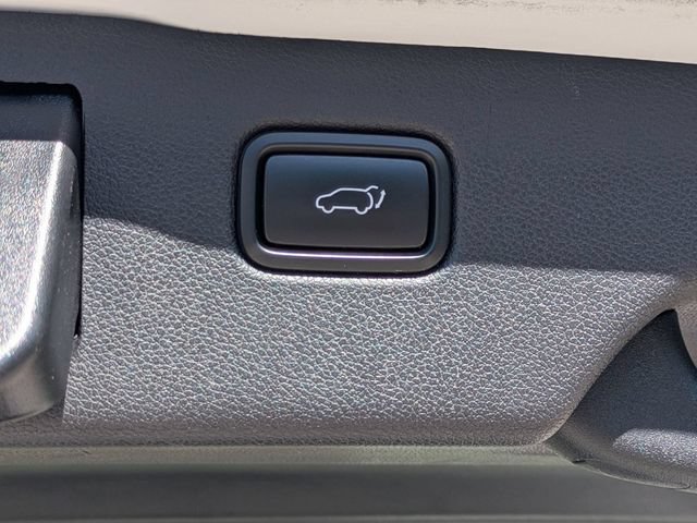 Used 2016 Kia Sorento EX w/ EX Premium Package FWD image 14