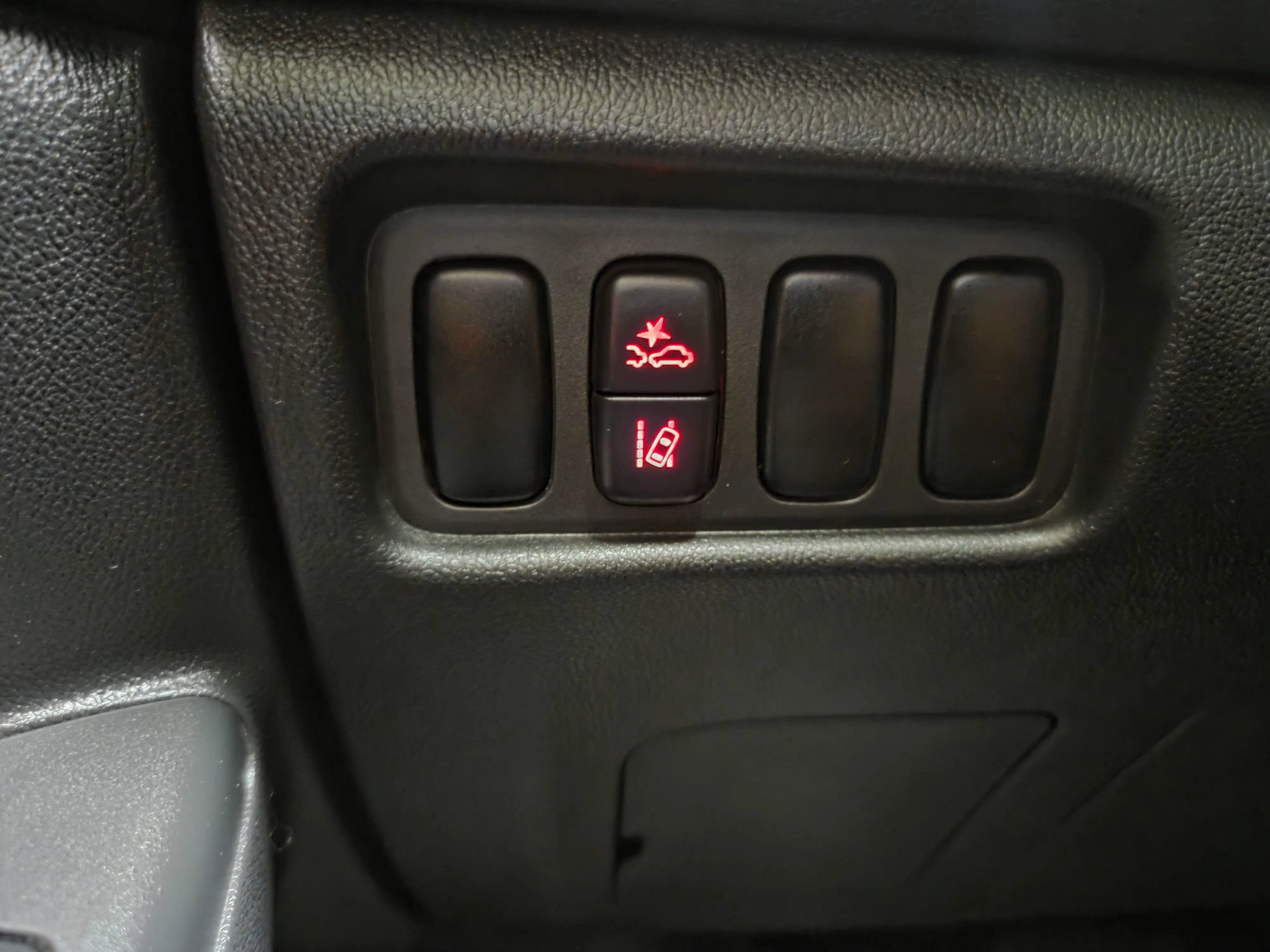 Used 2026 Mitsubishi Outlander Sport AWD image 20