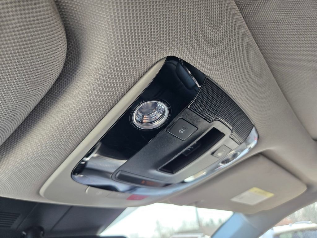 Used 2023 Kia Sorento SX image 15