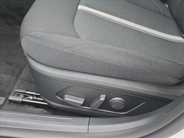 New 2026 Hyundai Sonata SEL image 6