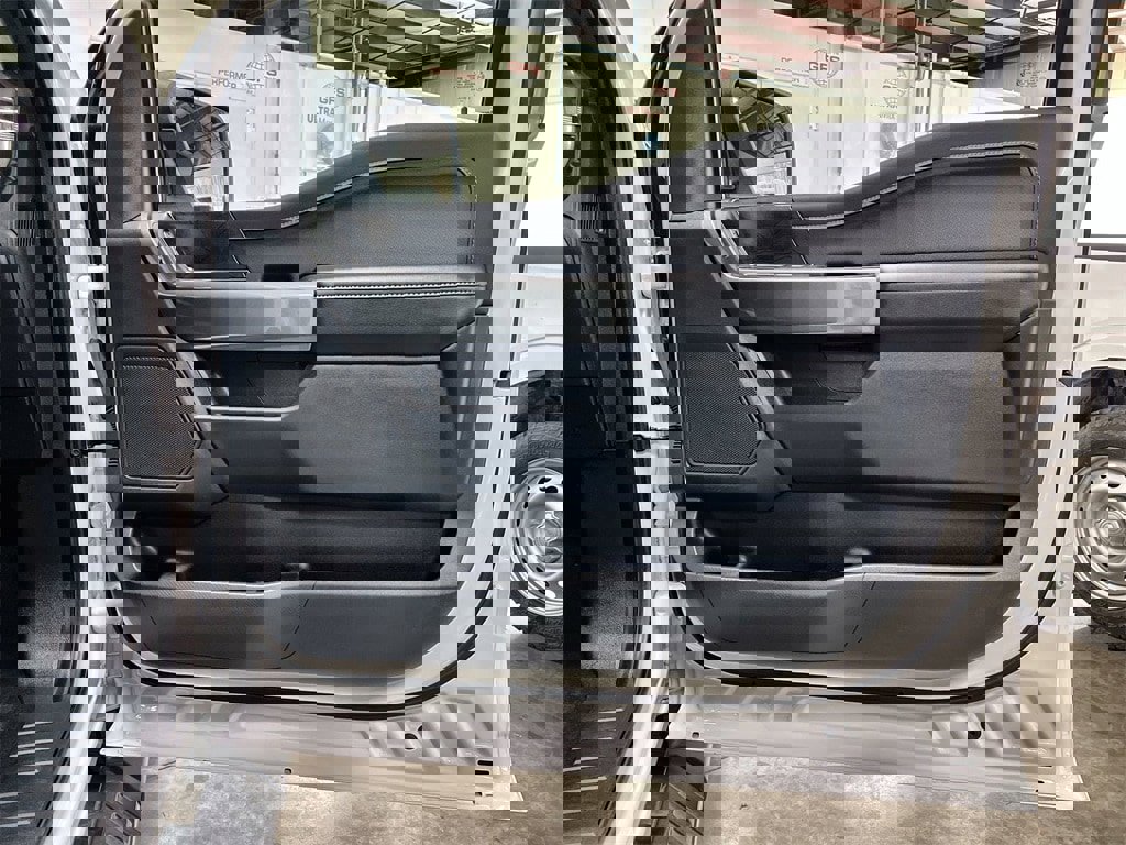 Used 2023 Ford F150 XLT w/ Equipment Group 302A High image 30