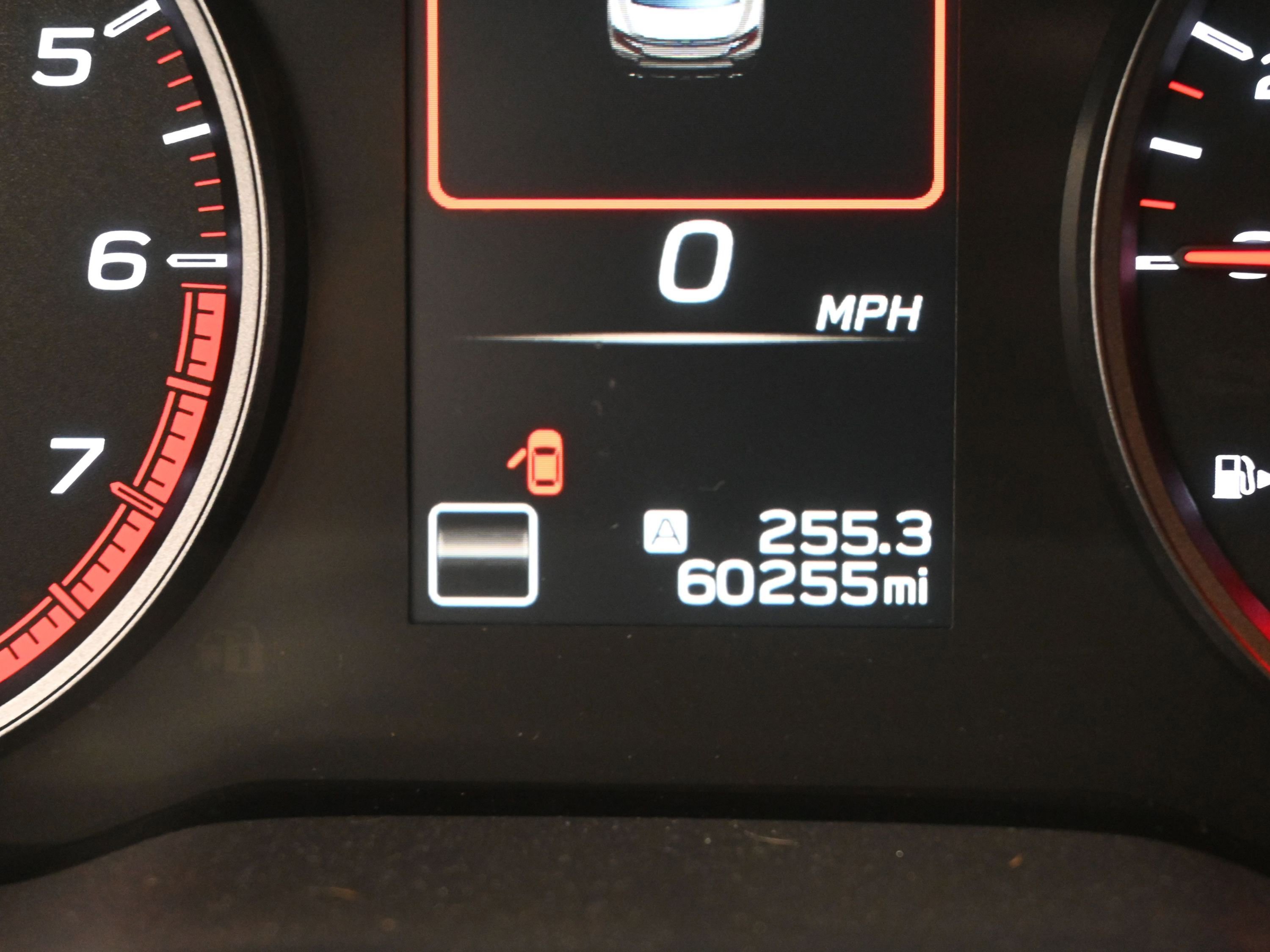 Used 2022 Subaru WRX Limited image 18