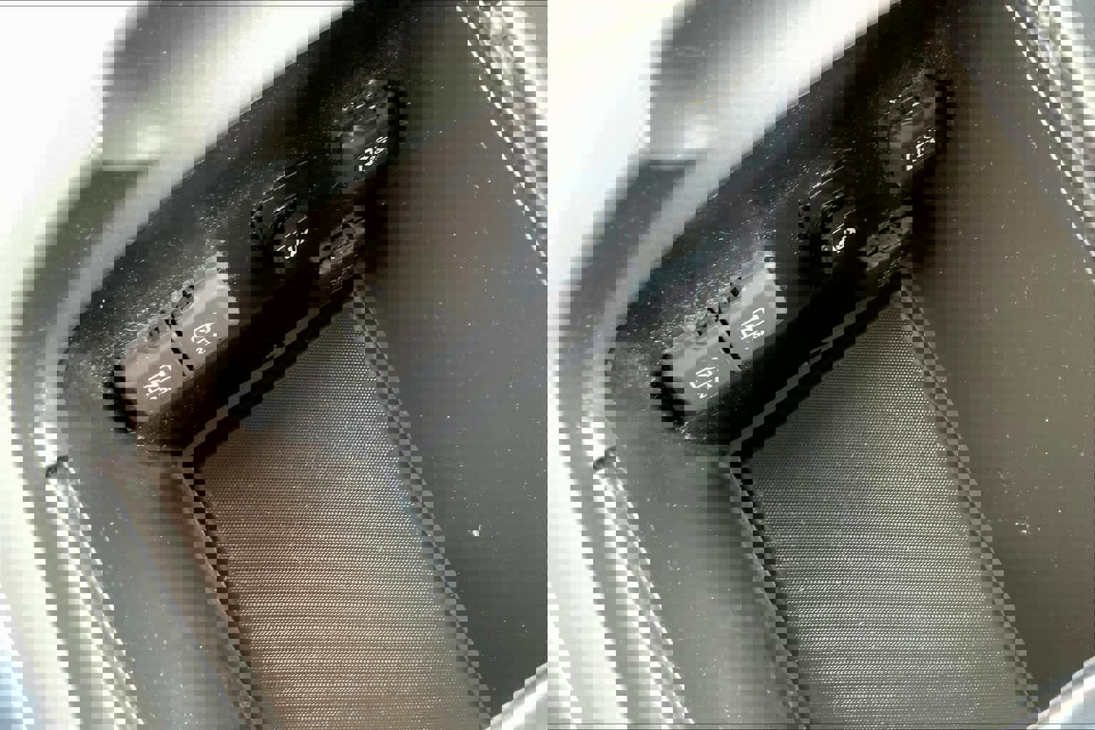 Used 2020 Acura MDX FWD w/ Technology Package image 35