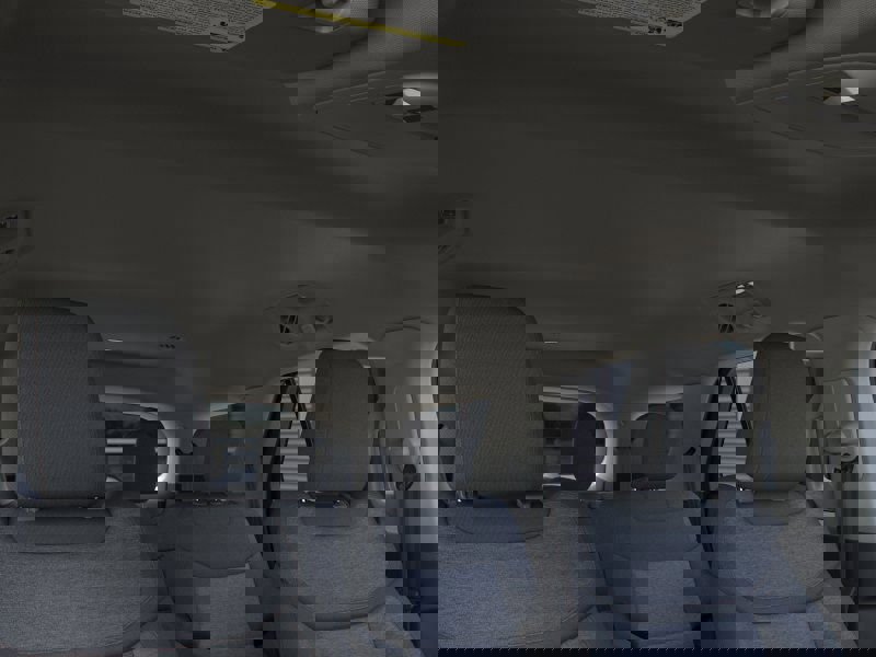 New 2026 Ford Explorer Active image 59