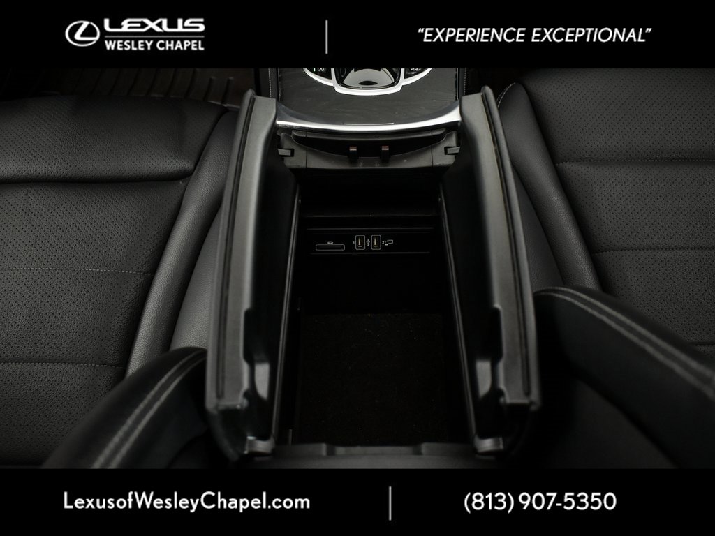 Used 2018 Mercedes-Benz GLC 300 image 31