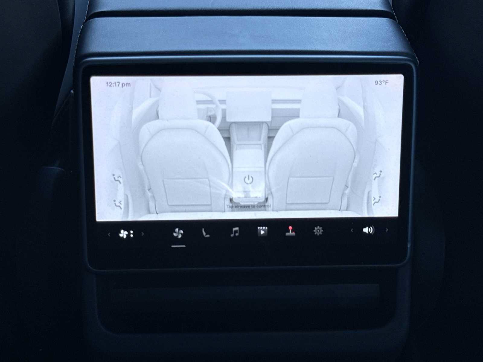 Used 2024 Tesla Model 3 Standard Range RWD image 16