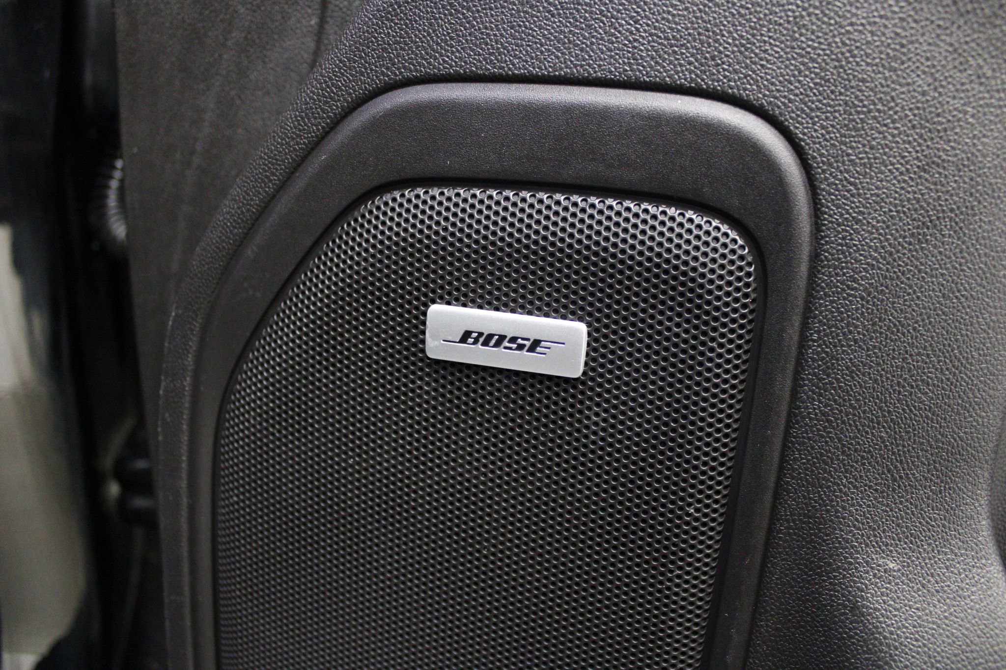 Used 2021 Chevrolet Silverado 1500 RST w/ Convenience Package II image 25