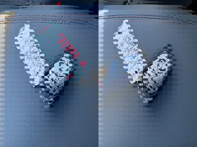 New 2026 Ford Explorer Active w/ Active Comfort Package image 32