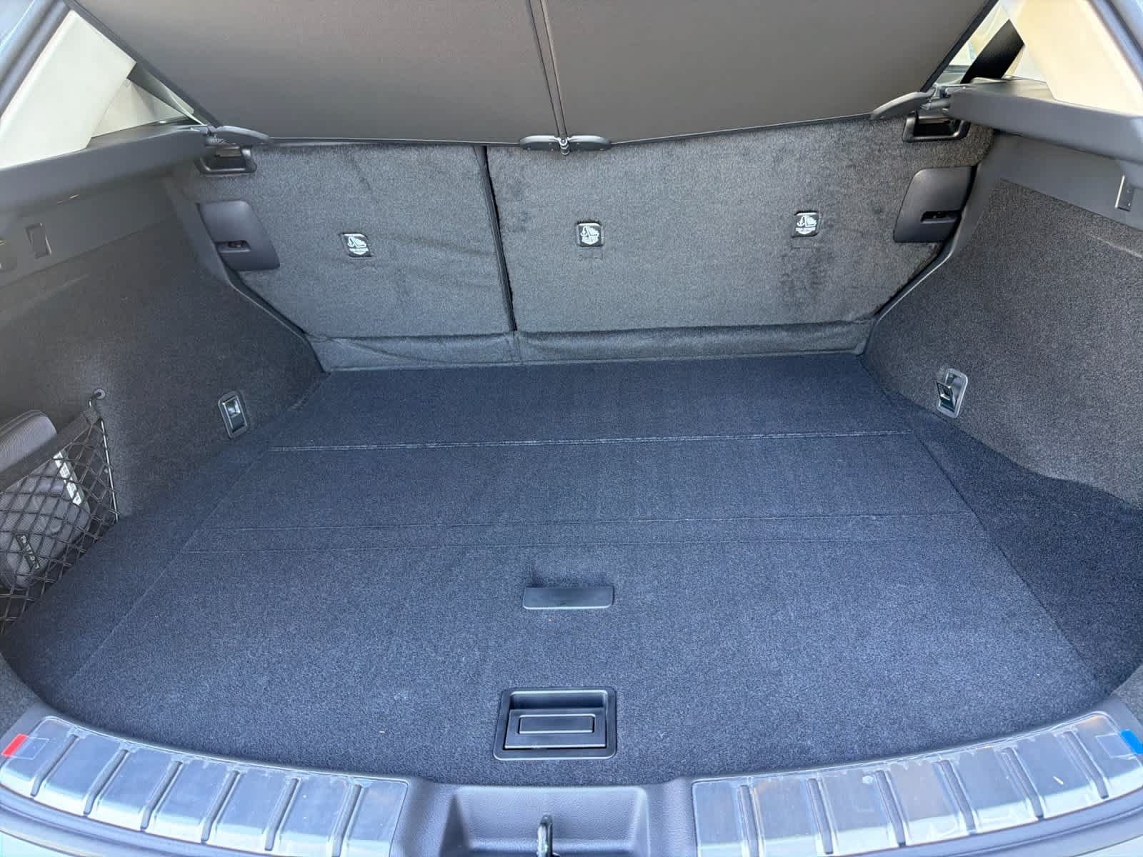 New 2026 Lexus NX 350h AWD w/ Accessory Package (Z2) image 15
