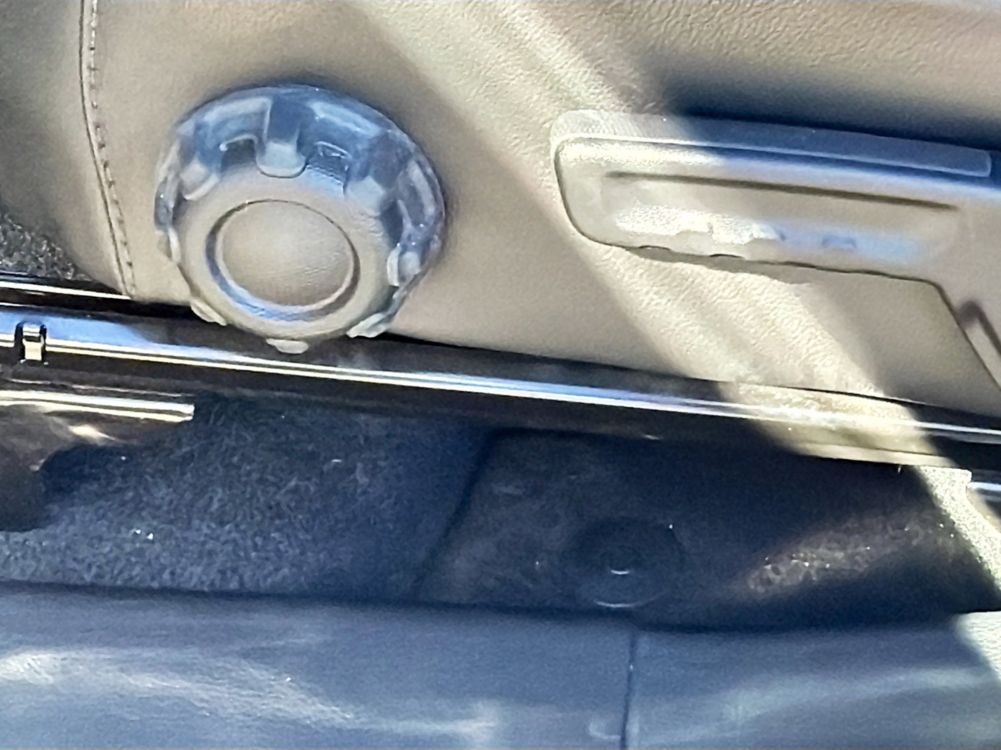 Used 2020 Jeep Gladiator Rubicon image 24