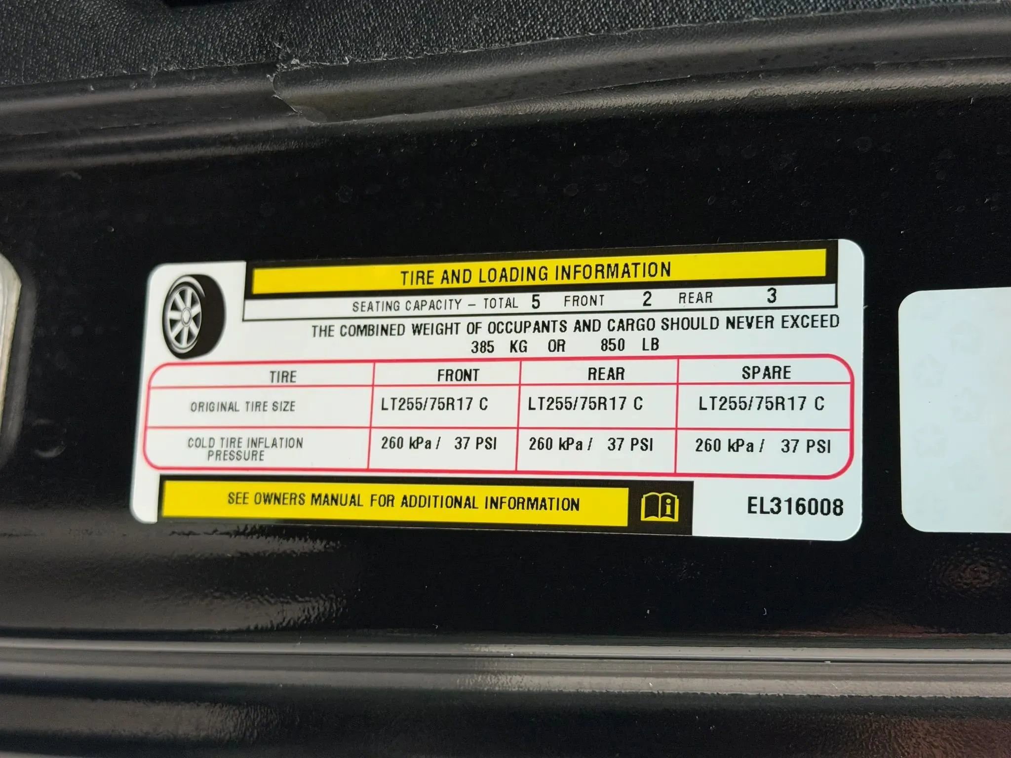 Used 2014 Jeep Wrangler Unlimited Sport AWD/4WD image 38