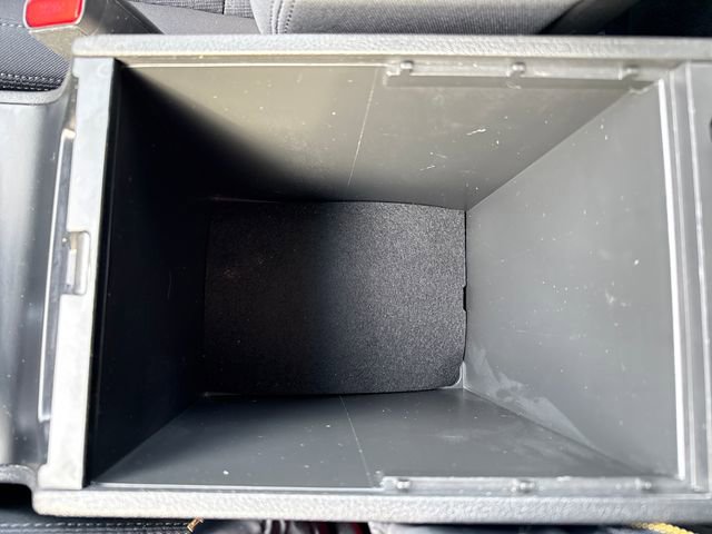 Used 2017 Hyundai Tucson SE image 23