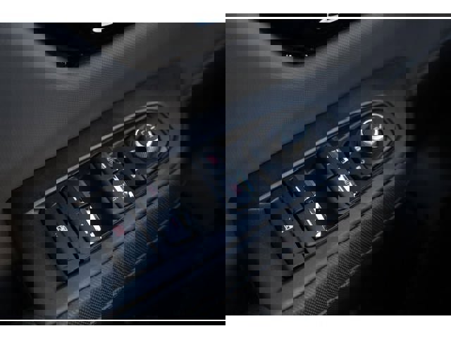 New 2026 Subaru Forester Sport image 49