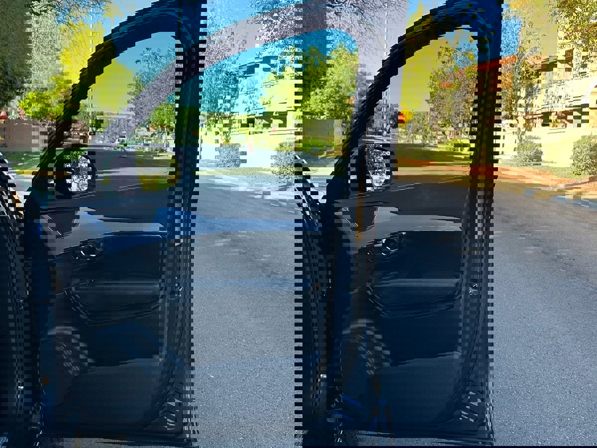 Used 2018 Volvo XC90 T5 Momentum w/ Convenience Package image 40