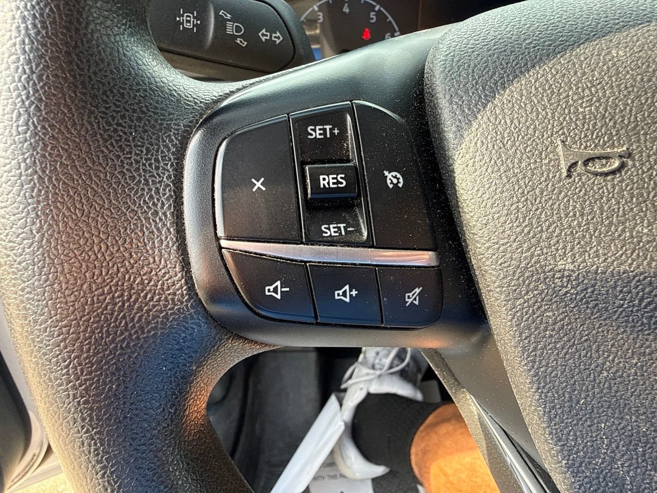 Used 2023 Ford Maverick XL w/ Equipment Group 100A Standard AWD/4WD image 26