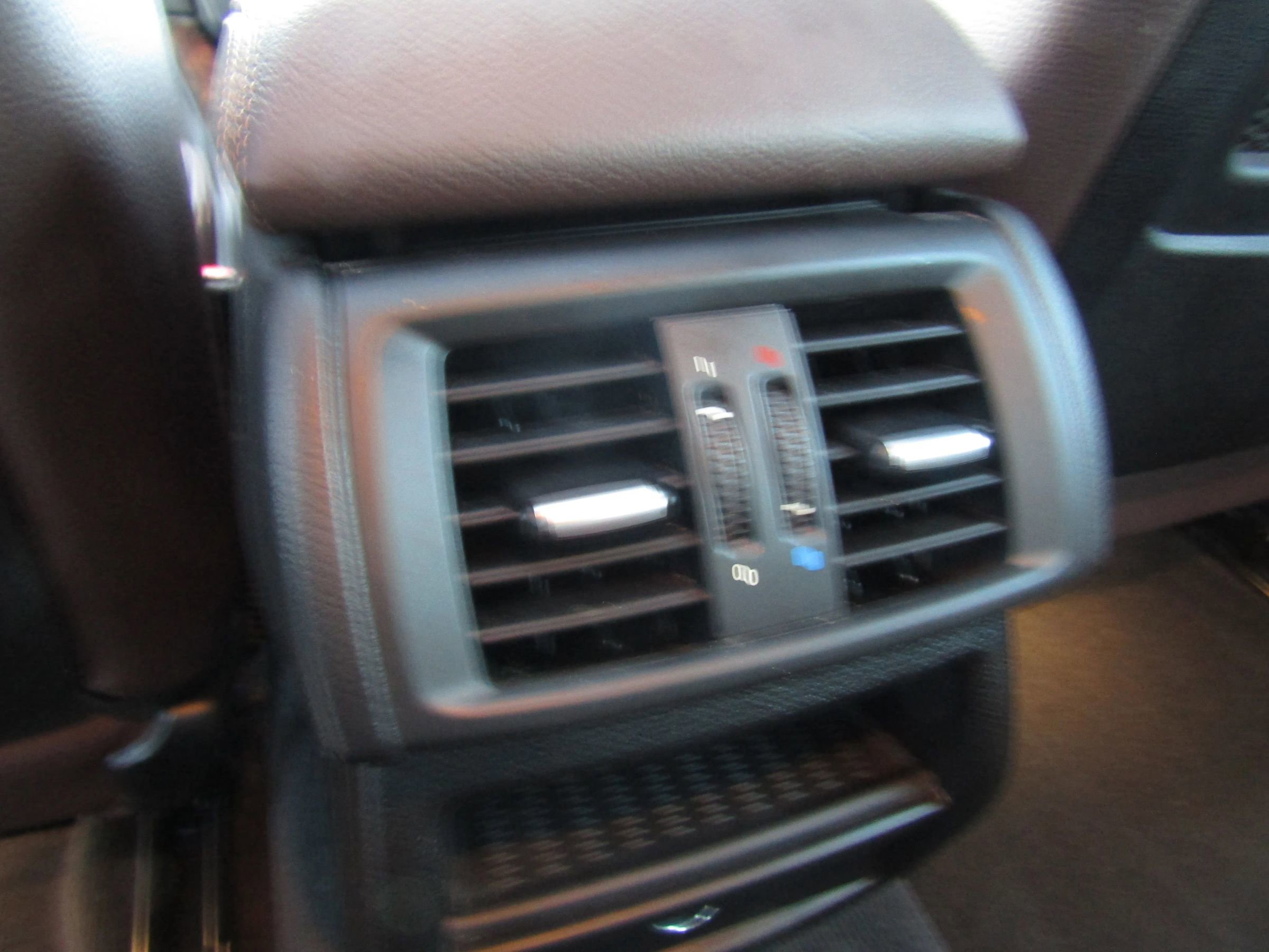 Used 2015 BMW X4 xDrive28i image 19