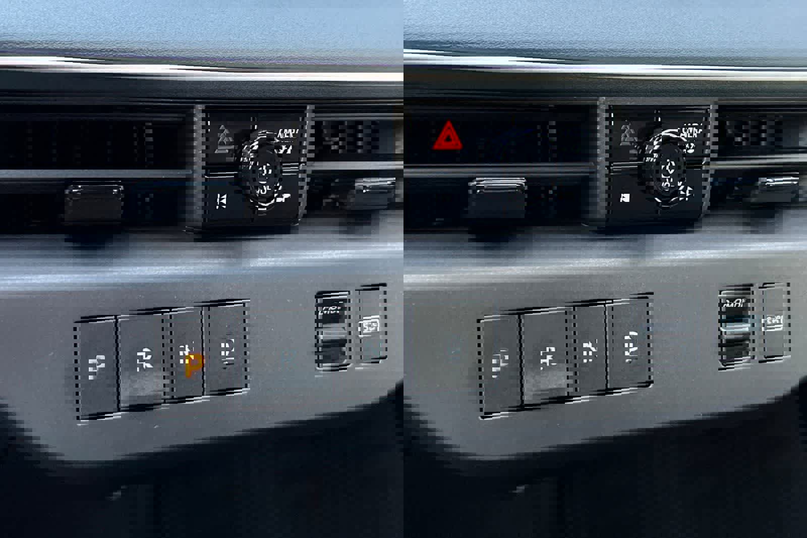 New 2026 Nissan Leaf SV+ FWD image 27