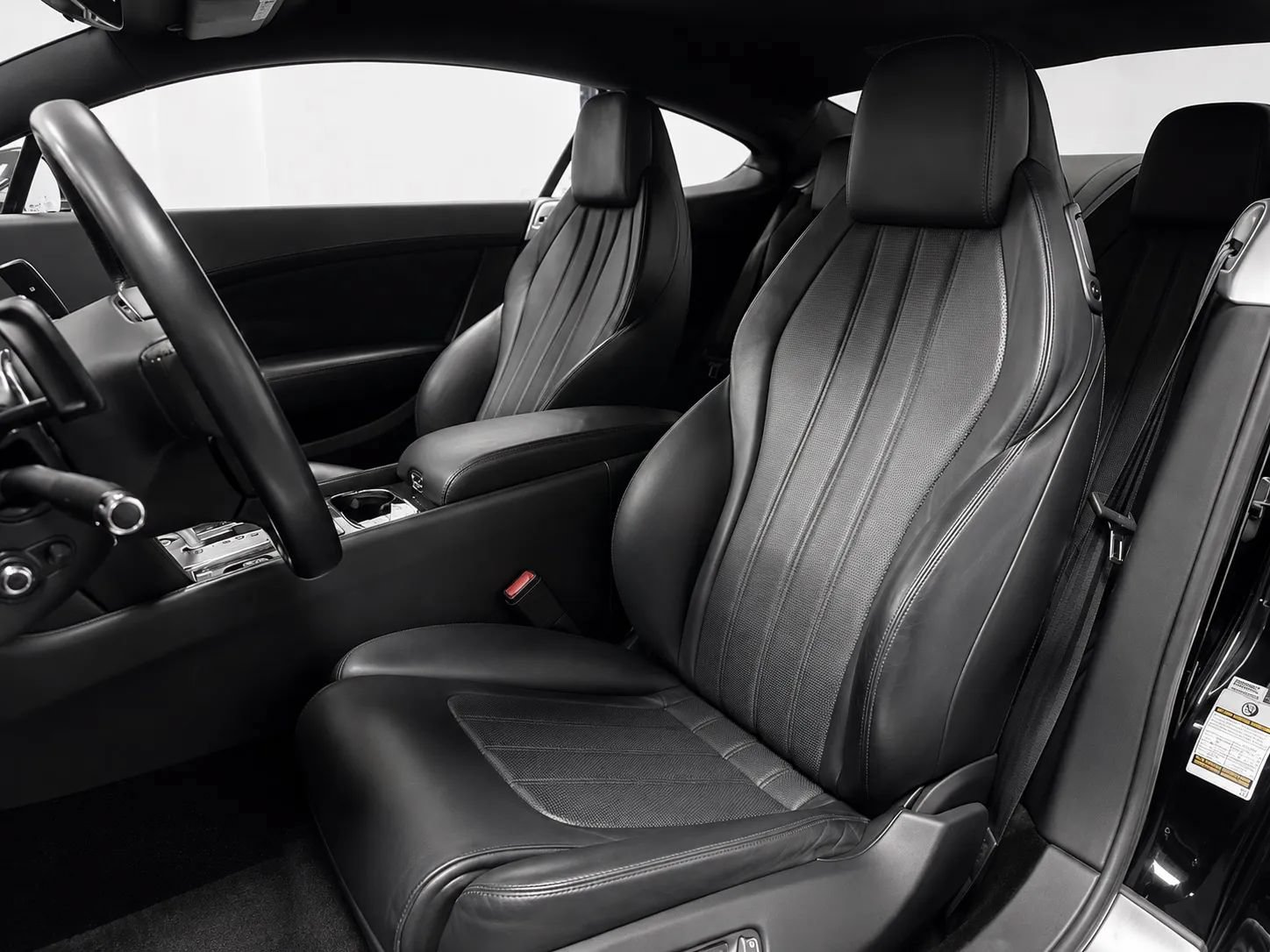 Used 2013 Bentley Continental GT AWD/4WD image 12