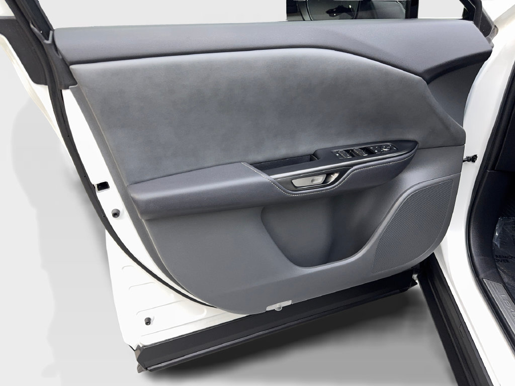 Used 2024 Lexus RZ 300e Premium w/ Technology Package FWD image 32